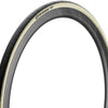 Pneumatico pieghevole Pirelli Cinturato™ EVO TLR retrò