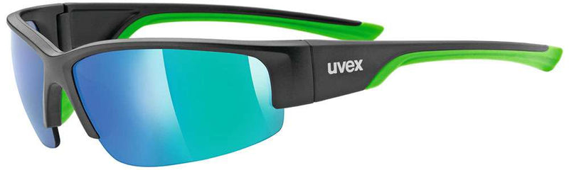 Uvex sportstyle 215 - gafas deportivas