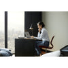Laptop Asus expertbook p5405csa-nz0195x 14 (grigio | core ultra 7 258v | grafica arc 140v | 32 GB | SSD da 1 TB)