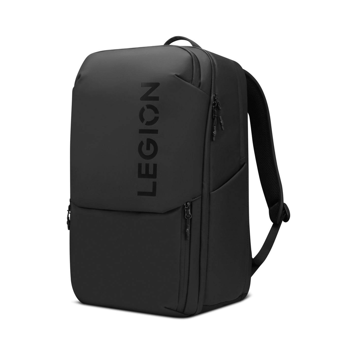 Zaino da gioco Lenovo Legion 17 GB800 (nero)