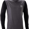 Leatt Gravity 2.0 - Maillot mtb manga larga