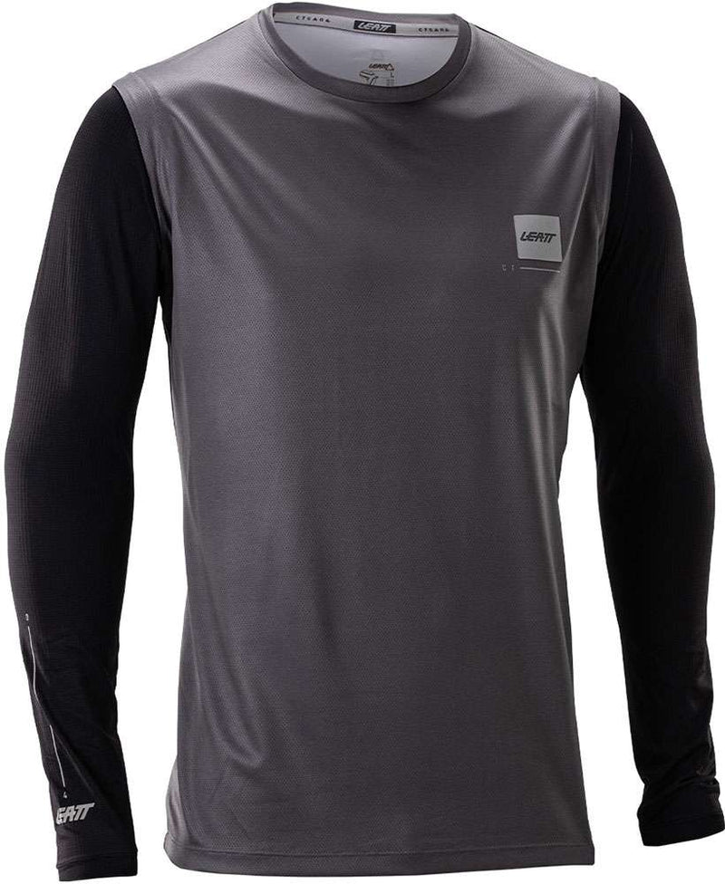 Leatt Gravity 2.0 - Maglia mtb manica lunga