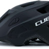 Cube linok mips - casco mtb da bambino