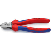Knipex Zijsnijtang 70 02 160 - afbeelding 2