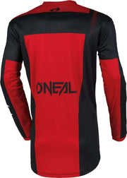 O'neal element racewear - maillot manga larga mtb - afbeelding 2