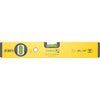 WERA 2GO SHK 1 Tool set para su uso en el Sanit