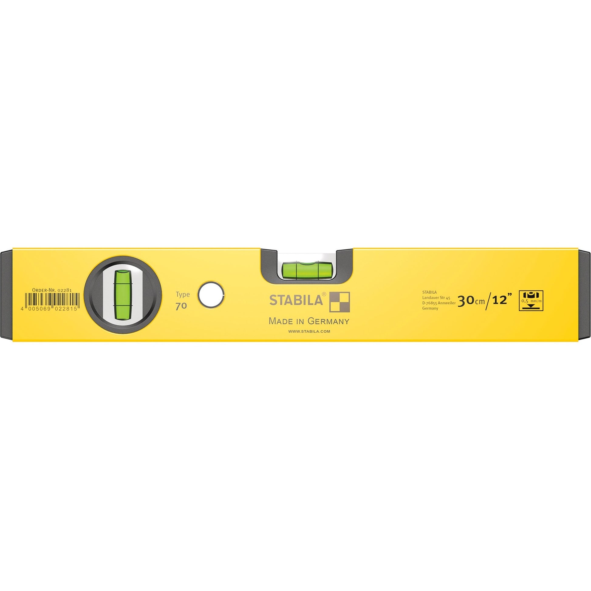 WERA 2GO SHK 1 Tool set para su uso en el Sanit