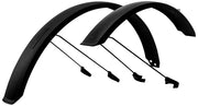 Acid bb mount 27.5 mudguard set - afbeelding 1