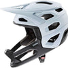 Revuelta Uvex - casco integral