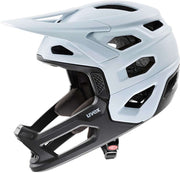Revuelta Uvex - casco integral - afbeelding 1