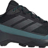 Adidas Terrex Skyschaser AX5 GTX - zapatillas de senderismo