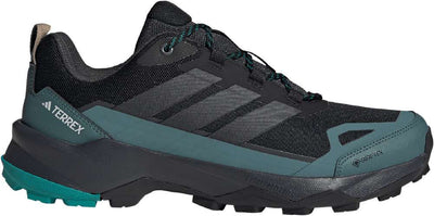 Adidas Terrex Skyschaser AX5 GTX - zapatillas de senderismo