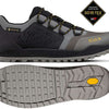 Fizik ergo gtx flat - scarpe da mtb