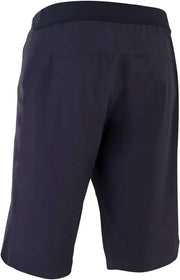 Ion Traze Amp - Pantaloncini MTB - afbeelding 2