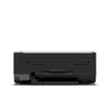 EPSON ES-C320W COMPACTO DEL DOCUMENT A4 COMPACTO CON WI-FI-CON