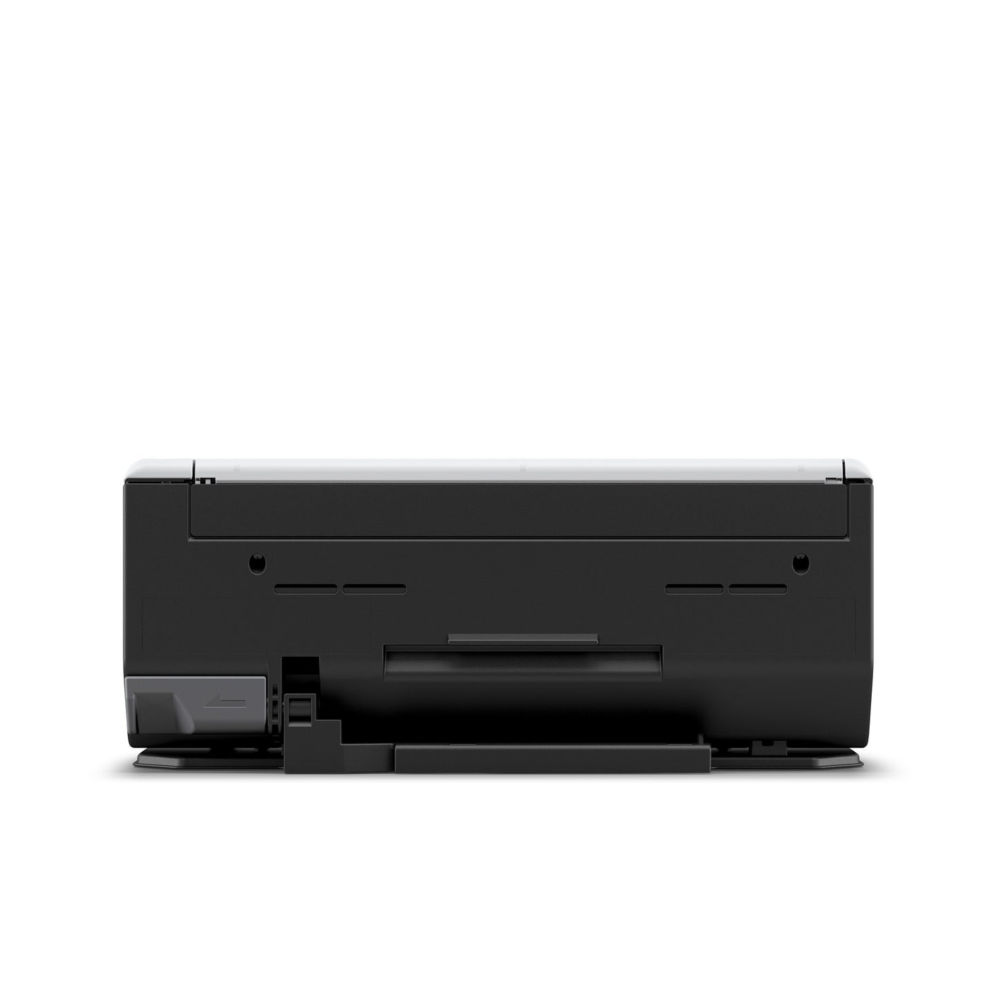 EPSON ES-C320W COMPACTO DEL DOCUMENT A4 COMPACTO CON WI-FI-CON