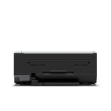 Epson es-c320w compacte a4-documentscanner met wi-fi-connectiviteit en u-traject (zwart, a4, a5, a6, b5) - afbeelding 7