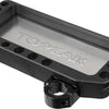 Topeak tune-up tooltray tool tray