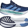 Adidas adistar 4 - running shoes