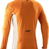 Leatt Gravity 5.0 - Maglia mtb manica lunga