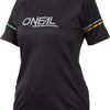 O'neal soul- women's mtb jersey