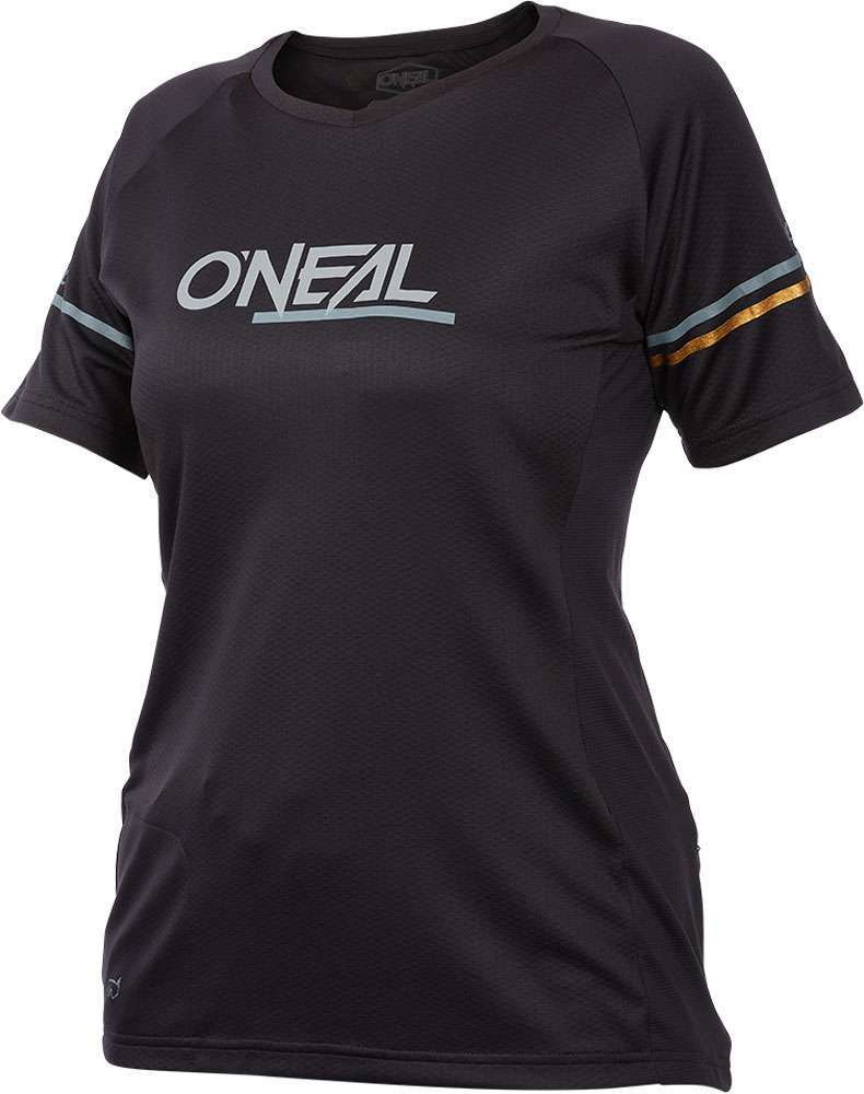 O'neal soul - maillot mtb mujer
