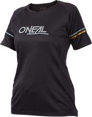 O'neal soul - maillot mtb mujer - afbeelding 1