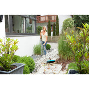 Gardena combisystem steel - 130 cm - 1kg - afbeelding 9