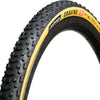 Challenge gravine pro handmade tubeless folding tire