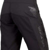Endura singletrack ii - women's mtb shorts