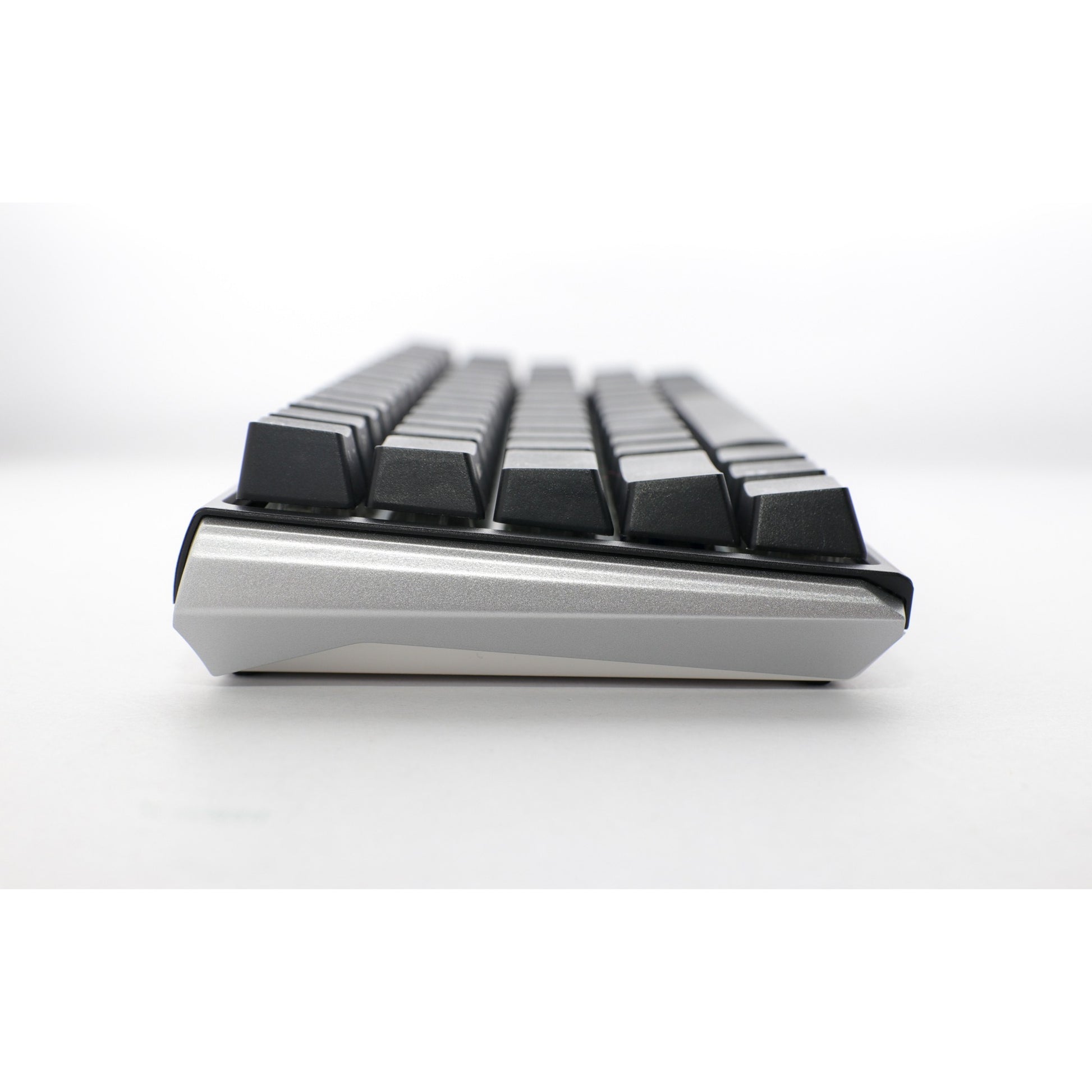 Ducky One 3 Mini