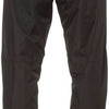 Vaude fluid pants ii - rain overtrousers