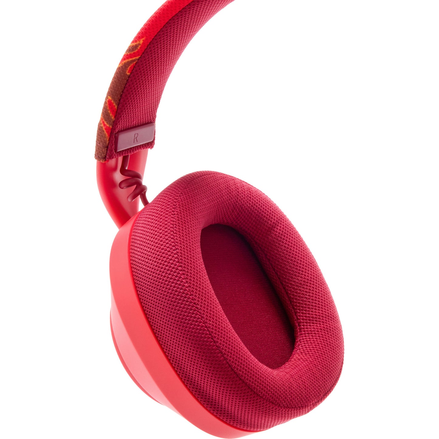 Cuffie da gioco cablate Powera Lucidsound LS10X Gen 2 per la serie Xbox