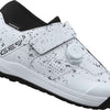 Shimano sh-ge900 - zapatillas mtb de gravedad para enduro