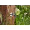 Gardena Crane Connection Piece 4,6 mm (G 3 16)