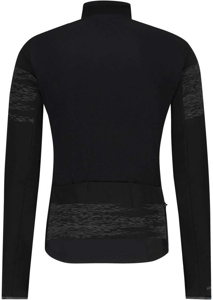 Shimano Beaufort Wind Insulated - Maglia a maniche lunghe