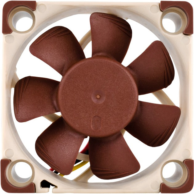 Noctua NF-A4X10 FLX