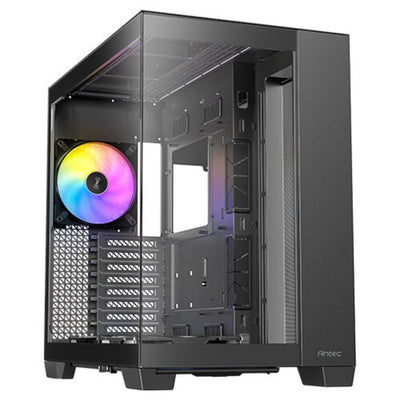Antec c8 argb