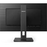 Philips 242B1G - afbeelding 6