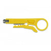 Delock Network Toolkit per RJ45 11
