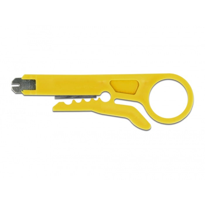 Delock Network Toolkit per RJ45 11