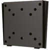 Neomounts Flatscreen Wallrun Flat FPMA-W25BLACK