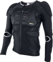 O'neal bp - kid's protector jacket - afbeelding 1