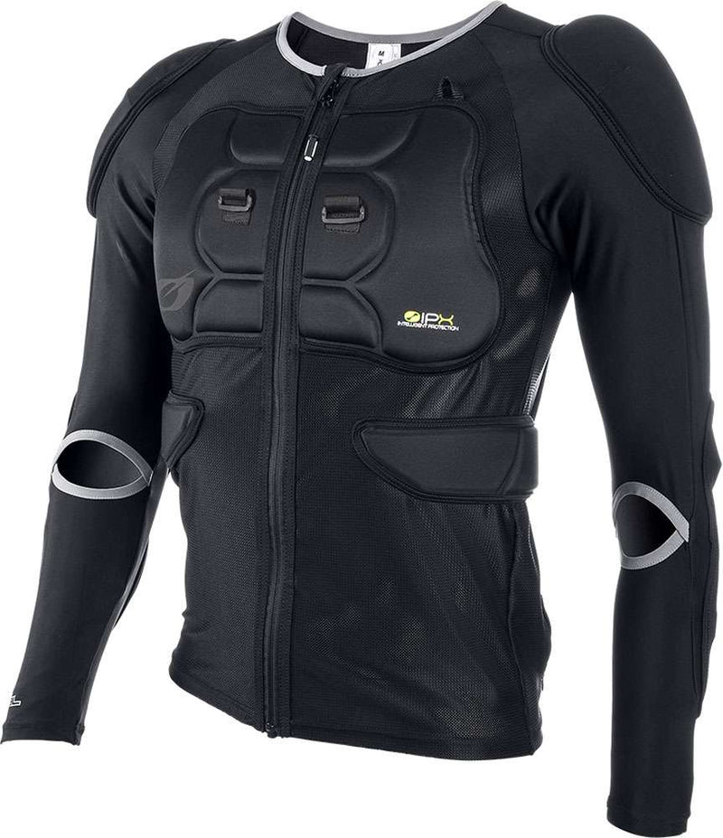 O'neal bp - chaqueta protectora para niños