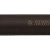 GRS UNIOR Ballhead Cup Driver 11 4 11 2