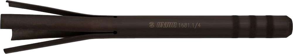 GRS UNIOR Ballhead Cup Driver 11 4 11 2