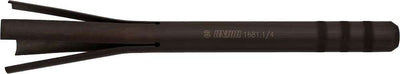 GRS Unior Ballhead Cup Driver 11 4 11 2