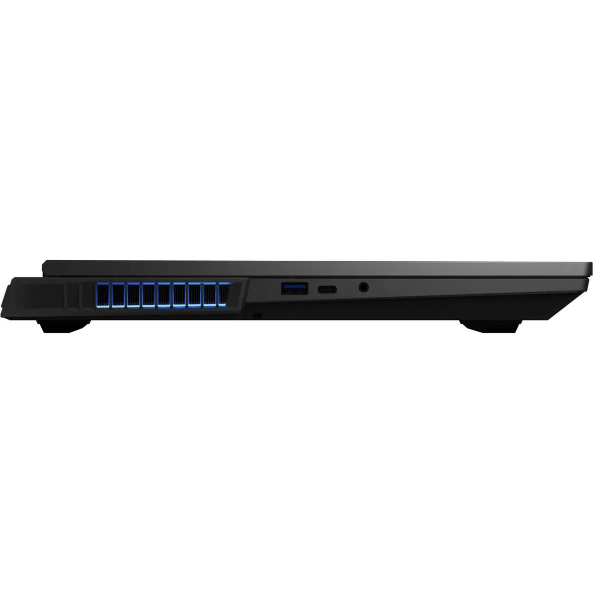 Laptop da gioco Erazer beast 18 x1 md62730 18 (nero | core ultra 9 275hx | rtx 5090 | 32 GB | SSD da 2 TB)