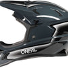 O'neal sonus slick - casco integrale