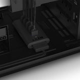 NZXT Internal USB Hub V3 - afbeelding 6